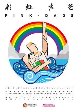 网站后台收录优化功能