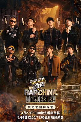 浙江企业展示型网站优化