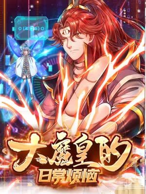 开封知名seo优化地址